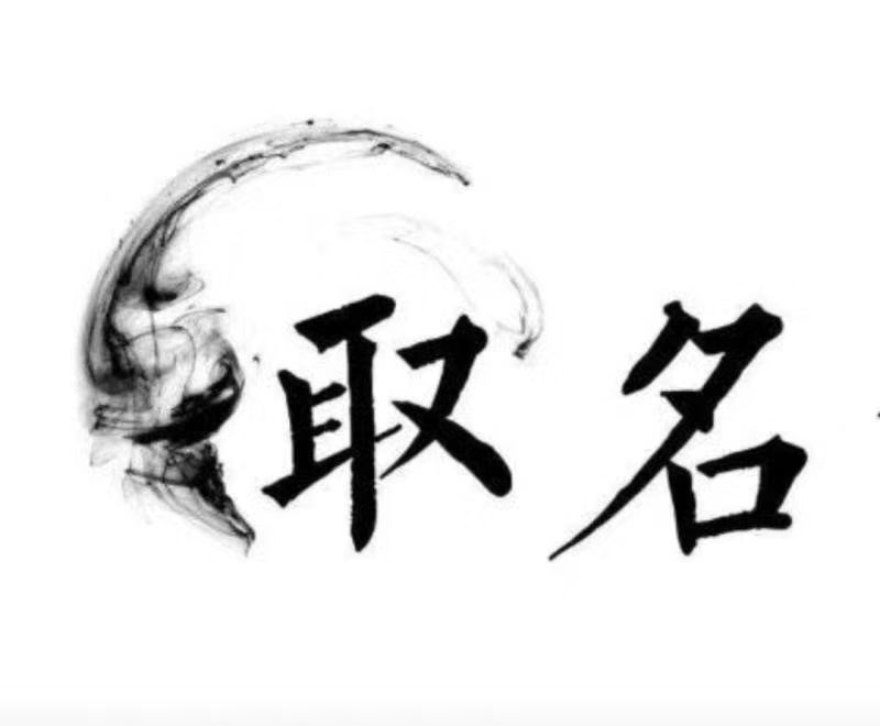  马关宝宝取名 大师一对一人工起名